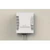 MikroTik hEX PoE Gigabit Ethernet Router White
