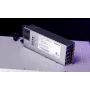MikroTik Hot Swap 54.5V 10.35A Power Supply for CRS320-8P-8B-4S+RM