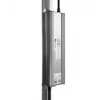 MikroTik MTP250-53V47-OD Power Adapter/Inverter Outdoor 250 W Zinc