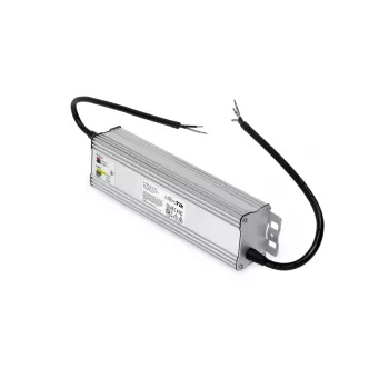 MikroTik MTP250-53V47-OD Power Adapter/Inverter Outdoor 250 W Zinc