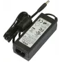 MikroTik Power Supply for RouterBOARD 411 - 24V 0.38A EU Plug