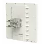 MikroTik QRT 5 White Power over Ethernet (PoE)