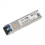 MikroTik S-31DLC20D SFP (Mini-GBIC) Transceiver Module