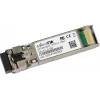MikroTik SFP/SFP+/SFP28 Module 25Gbps LC SM 20km
