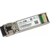 MikroTik SFP/SFP+/SFP28 Module 25Gbps LC SM 20km