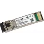 MikroTik SFP/SFP+/SFP28 Module 25Gbps LC SM 20km