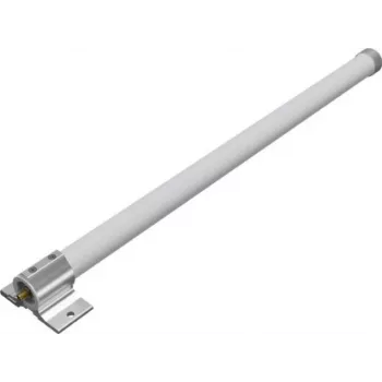 MikroTik TOF-2400-8V-4 Omnidirectional Antenna SMA 8 dBi