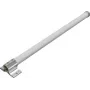MikroTik TOF-2400-8V-4 Omnidirectional Antenna SMA 8 dBi