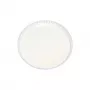 Milagro 50W LED Ceiling Lamp 50cm 5600lm Neutral White