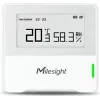 Milesight IoT AM102 LoRaWAN Ambience Monitoring Sensor (AM102-868M)