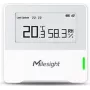 Milesight IoT AM102 LoRaWAN Ambience Monitoring Sensor (AM102-868M)