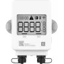 Milesight IoT Temperature & Humidity Sensor TS302-868M LoRaWAN
