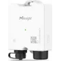 Milesight LoRaWAN Temperature Sensor TS201-868M, EU868, Internal NTC, NFC Configuration, IP30, Battery Powered