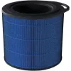 Mill FILTR HEPA 13 SILENT COMPACT Replacement Filter