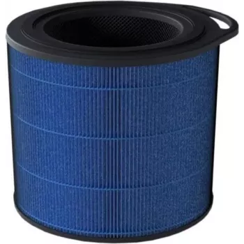 Mill FILTR HEPA 13 SILENT COMPACT Replacement Filter