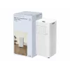 Mill MPAC5000 Air Conditioner 5000 BTU, For rooms up to 12 m², White