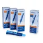 MILLENNIUM 2000 Anybook Pro Class Set - 10 Educational Audio Pens with 16GB, USB-C, Headphones, Carrying Case