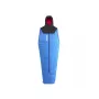 Millet Bossons -10 Regular Sleeping Bag 185 cm