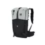 MILLET Parmelan 25 Backpack - Silverstone/Black, Size S