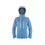 MILLET TRILOGY ICON GTX PRO JKTW - Women's Hardshell Jacket, Saphir, M