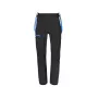 Millet Trilogy Icon Gtx Pro Pt Pants - Black