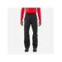 Millet Trilogy Icon Windstopper Men's Mountaineering Pants - Black