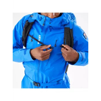 Millet Trilogy Jorasses 30 Hiking Backpack