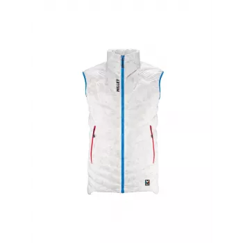 MILLET TRILOGY JORASSES LT DW VEM Down Jacket Men's Medium