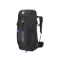 Millet Ubic 30 Backpack - E-Black