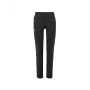 MILLET UBIC STRETCH PANT W black - size 38