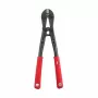 MILWAUKEE Articulated Bar Shearing 360mm Bolt Cutter