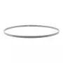 Milwaukee Bi-Metal Portable Band Saw Blade for HBS120E/V28, 1140 mm x 12.7 mm x 0.5 mm, 1.8 mm Tooth Pitch, 3-Pack