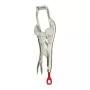 Milwaukee Crimping Pliers 229mm Torque Lock 9 inch