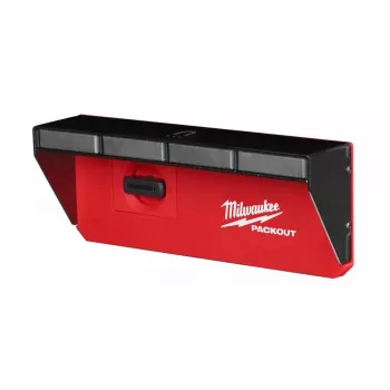 Milwaukee PACKOUT Magnetic Mount 947661