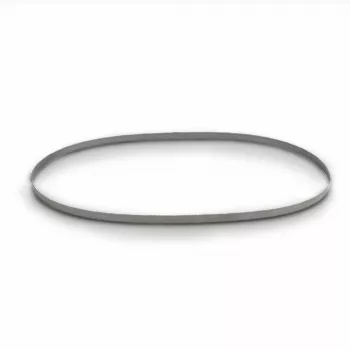 Milwaukee Premium Bandsaw Blade 29 inch x 1/2 inch 12/14 TPI Bi-Metal, 3-Pack