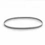 Milwaukee Premium Bandsaw Blade 29 inch x 1/2 inch 12/14 TPI Bi-Metal, 3-Pack