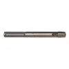 Milwaukee SDS-Max Mandrel 180mm L - M16 Thread Core Bit Adapter