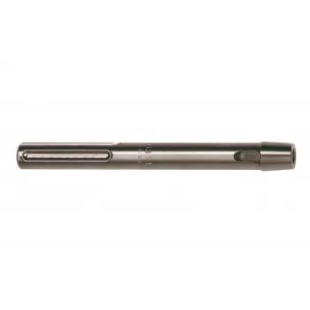 Milwaukee SDS-Max Mandrel 180mm L - M16 Thread Core Bit Adapter