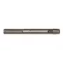 Milwaukee SDS-Max Mandrel 180mm L - M16 Thread Core Bit Adapter