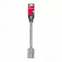 Milwaukee SDS-Max Self-Sharpening Plate Chisel 50mm x 300mm