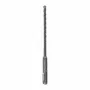 Milwaukee SDS Plus Drill Bit 12 x 160mm Contractor 4-Blade (10 Pack)