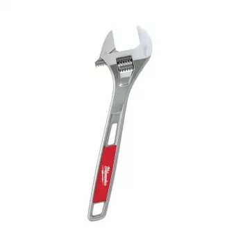Milwaukee Sweden 300mm Bi-Metal Hacksaw Blade 24 TPI for Metal & Plastic