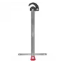 MILWAUKEE Wash Basin Wrench 10-32mm Telescopic