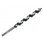 Milwaukee Wood Auger Drill Bit 30 mm x 460 mm, Hex Shank 11 mm
