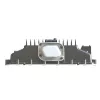Mimosa C6 Gigabit PTMP Client Radio 100-60224-03