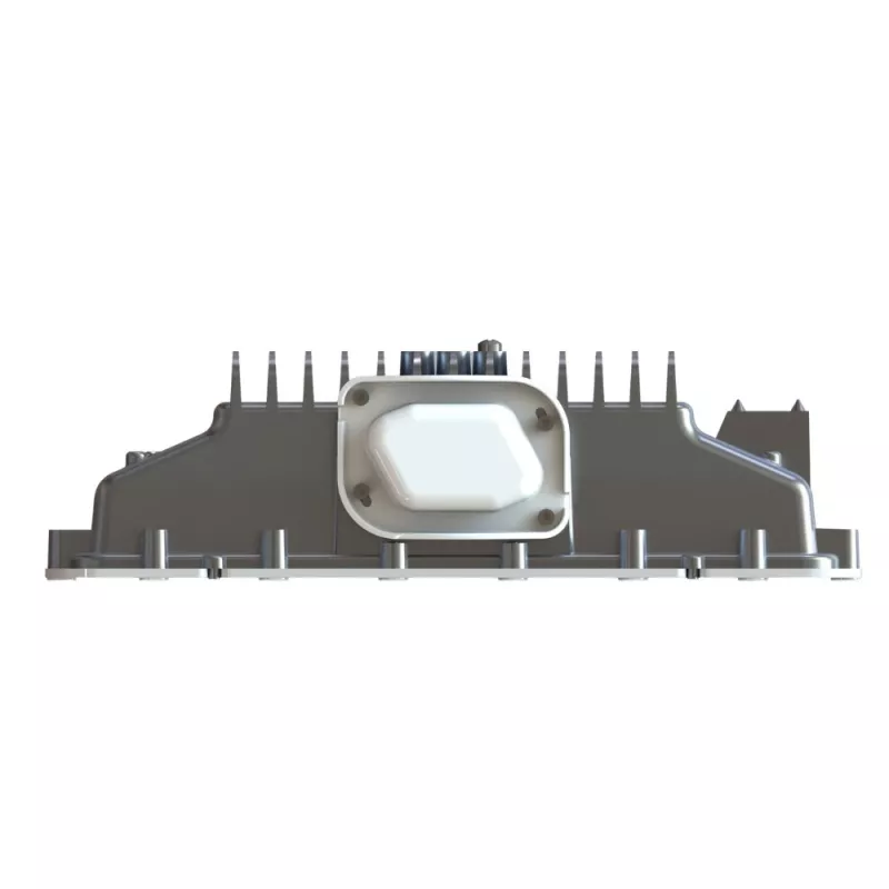 Mimosa C6 Gigabit PTMP Client Radio 100-60224-03