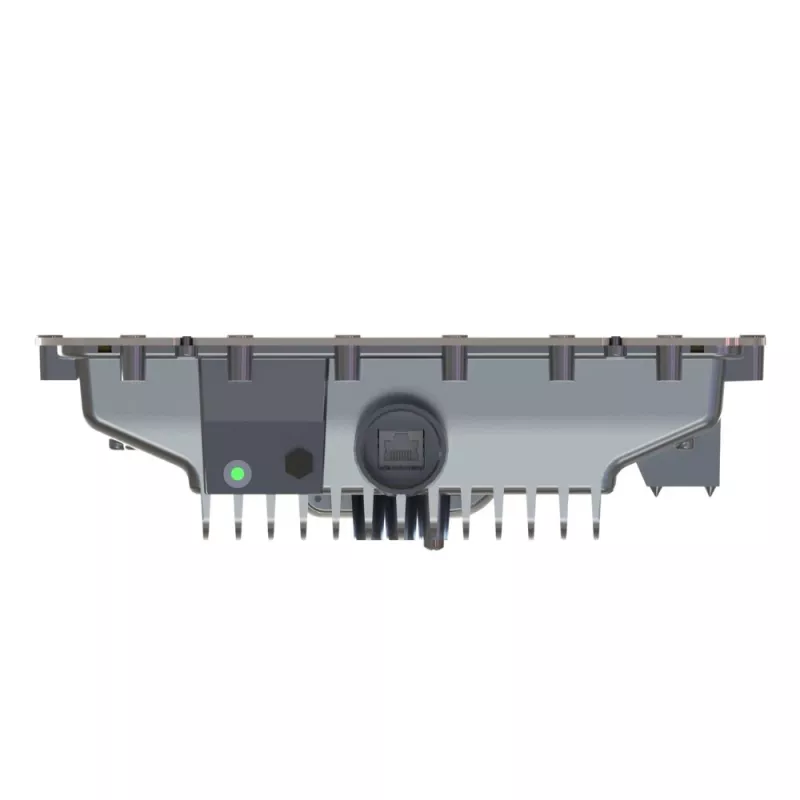 Mimosa C6 Gigabit PTMP Client Radio 100-60224-03