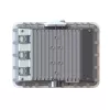 Mimosa C6 Gigabit PTMP Client Radio 100-60224-03