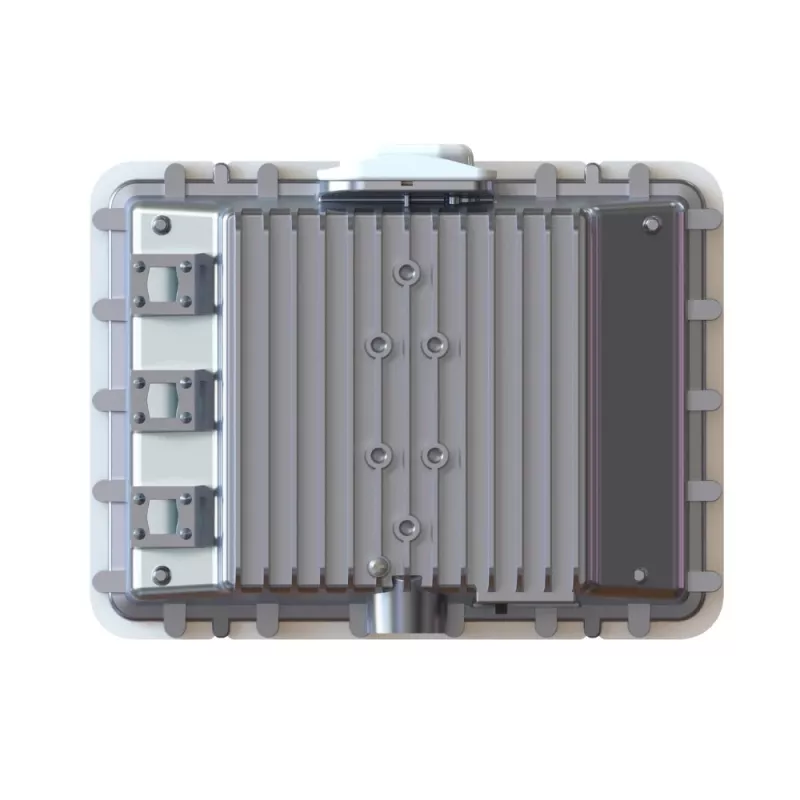 Mimosa C6 Gigabit PTMP Client Radio 100-60224-03