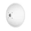 Mimosa N5-X25 Modular Horn Antenna for C5x, 2-Pack, 25 dBi, 8°, 4.9-6.4 GHz, 429 mm